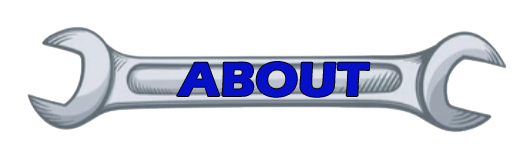About